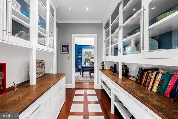 $1,100,000 | 4503 Roland Avenue, Baltimore, MD 21210