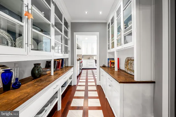 $1,100,000 | 4503 Roland Avenue, Baltimore, MD 21210