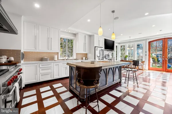 $1,100,000 | 4503 Roland Avenue, Baltimore, MD 21210