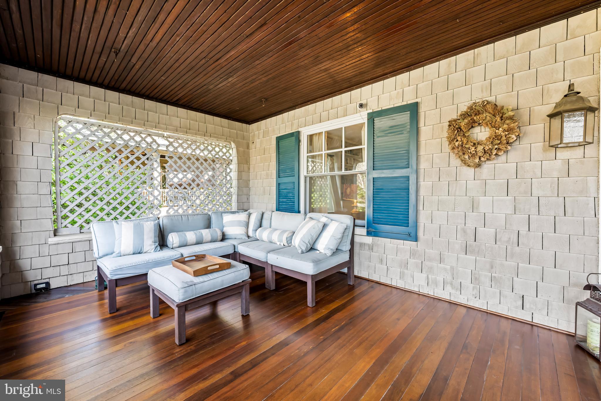 4503 Roland Avenue Baltimore, MD 21210 - Photo 2 of 77