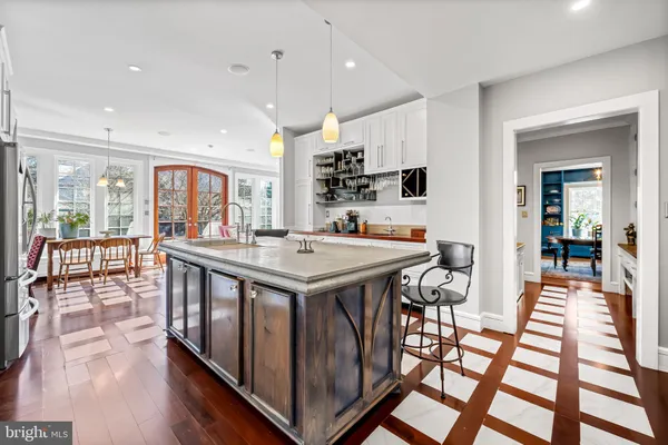 $1,100,000 | 4503 Roland Avenue, Baltimore, MD 21210