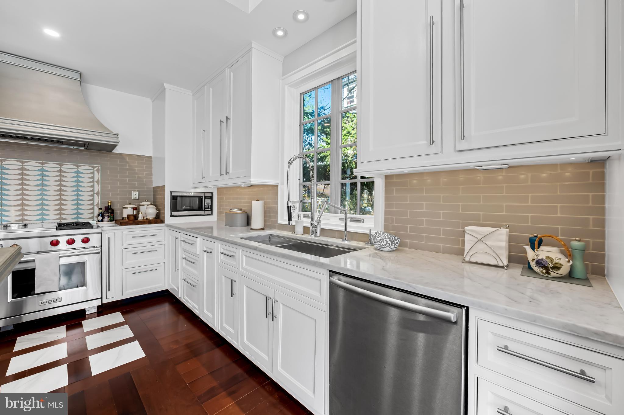 4503 Roland Avenue Baltimore, MD 21210 - Photo 22 of 77