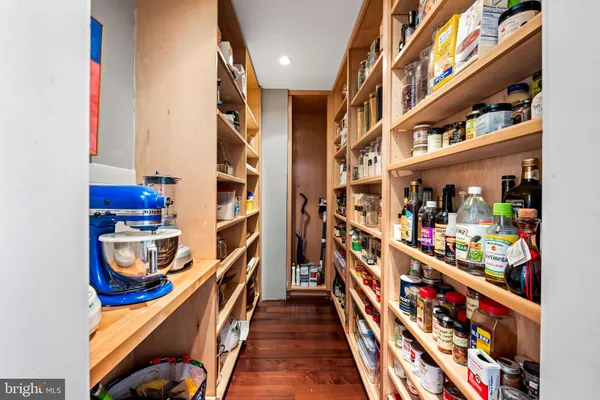 $1,100,000 | 4503 Roland Avenue, Baltimore, MD 21210