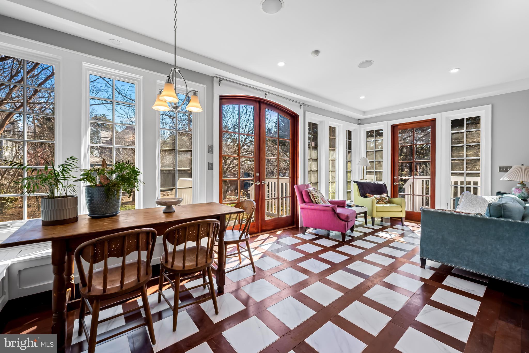 4503 Roland Avenue Baltimore, MD 21210 - Photo 27 of 77