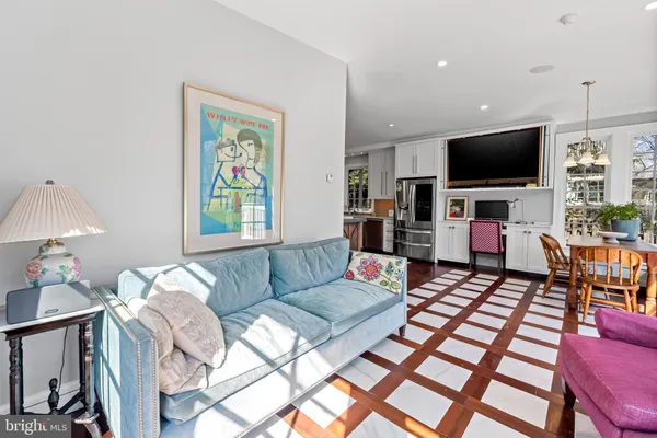 $1,100,000 | 4503 Roland Avenue, Baltimore, MD 21210