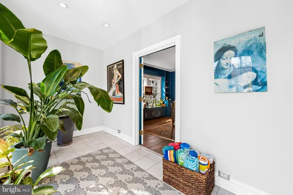 $1,100,000 | 4503 Roland Avenue, Baltimore, MD 21210