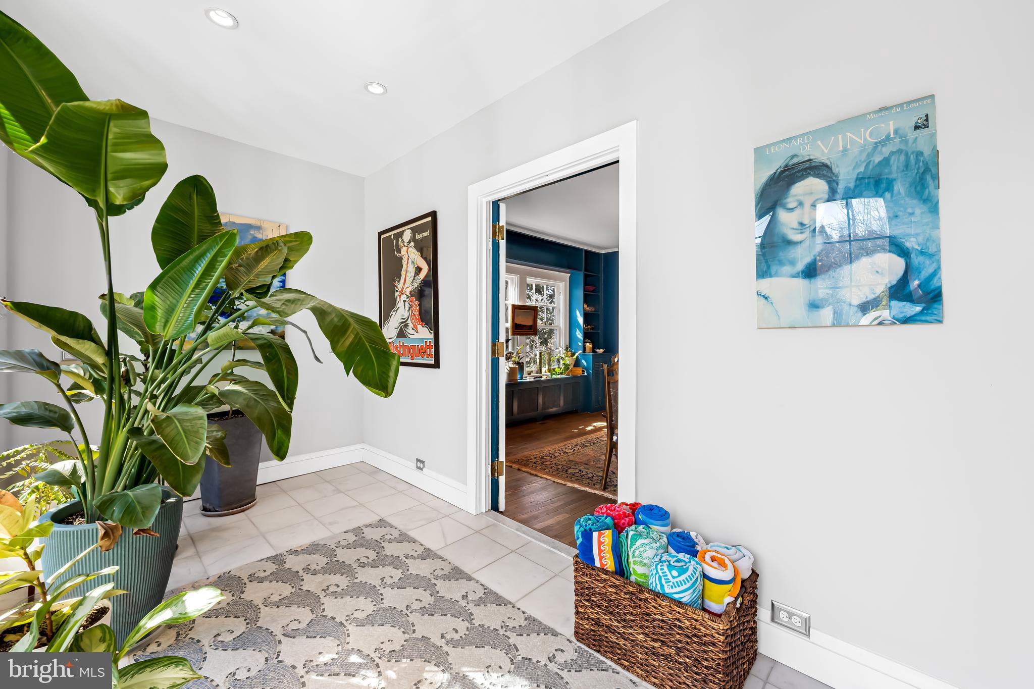 4503 Roland Avenue Baltimore, MD 21210 - Photo 30 of 77