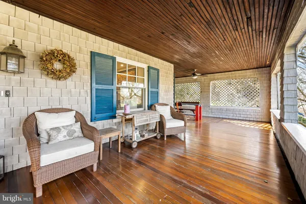 $1,100,000 | 4503 Roland Avenue, Baltimore, MD 21210