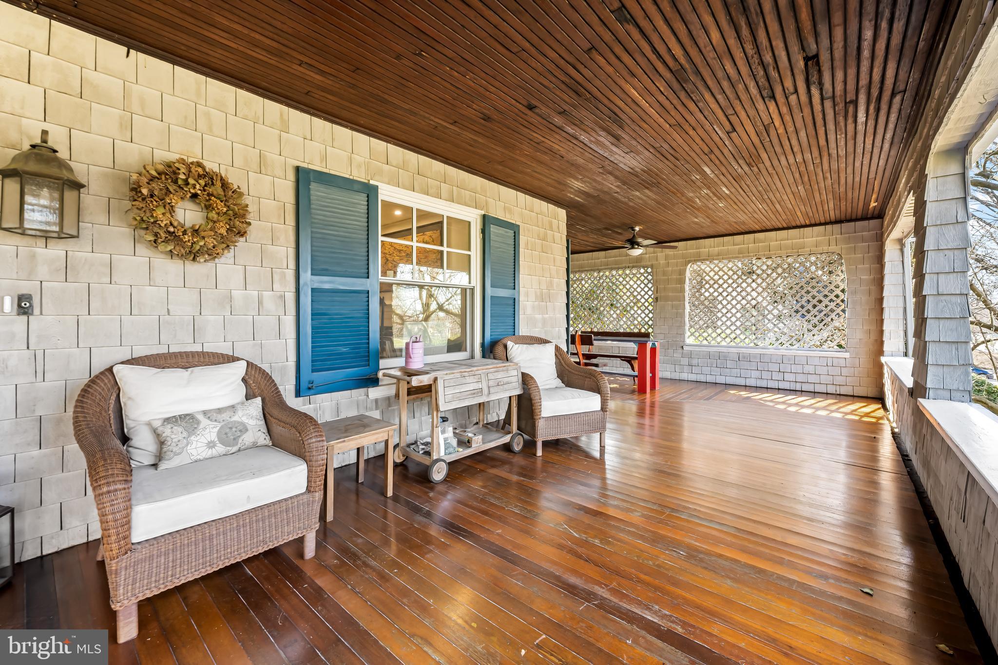 4503 Roland Avenue Baltimore, MD 21210 - Photo 3 of 77