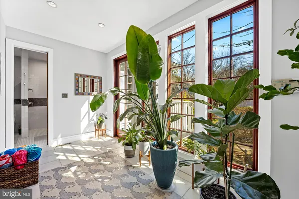 $1,100,000 | 4503 Roland Avenue, Baltimore, MD 21210