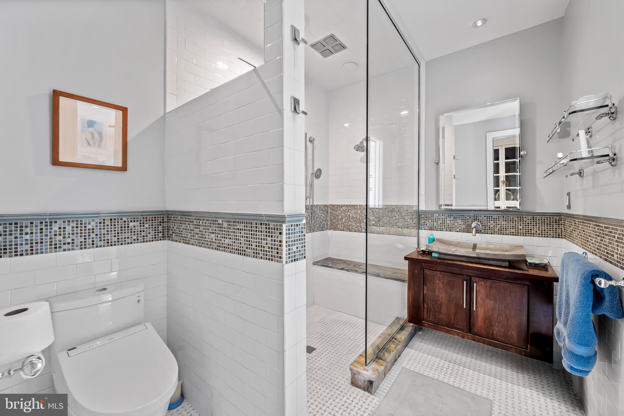 4503 Roland Avenue Baltimore, MD 21210 - Photo 33 of 77