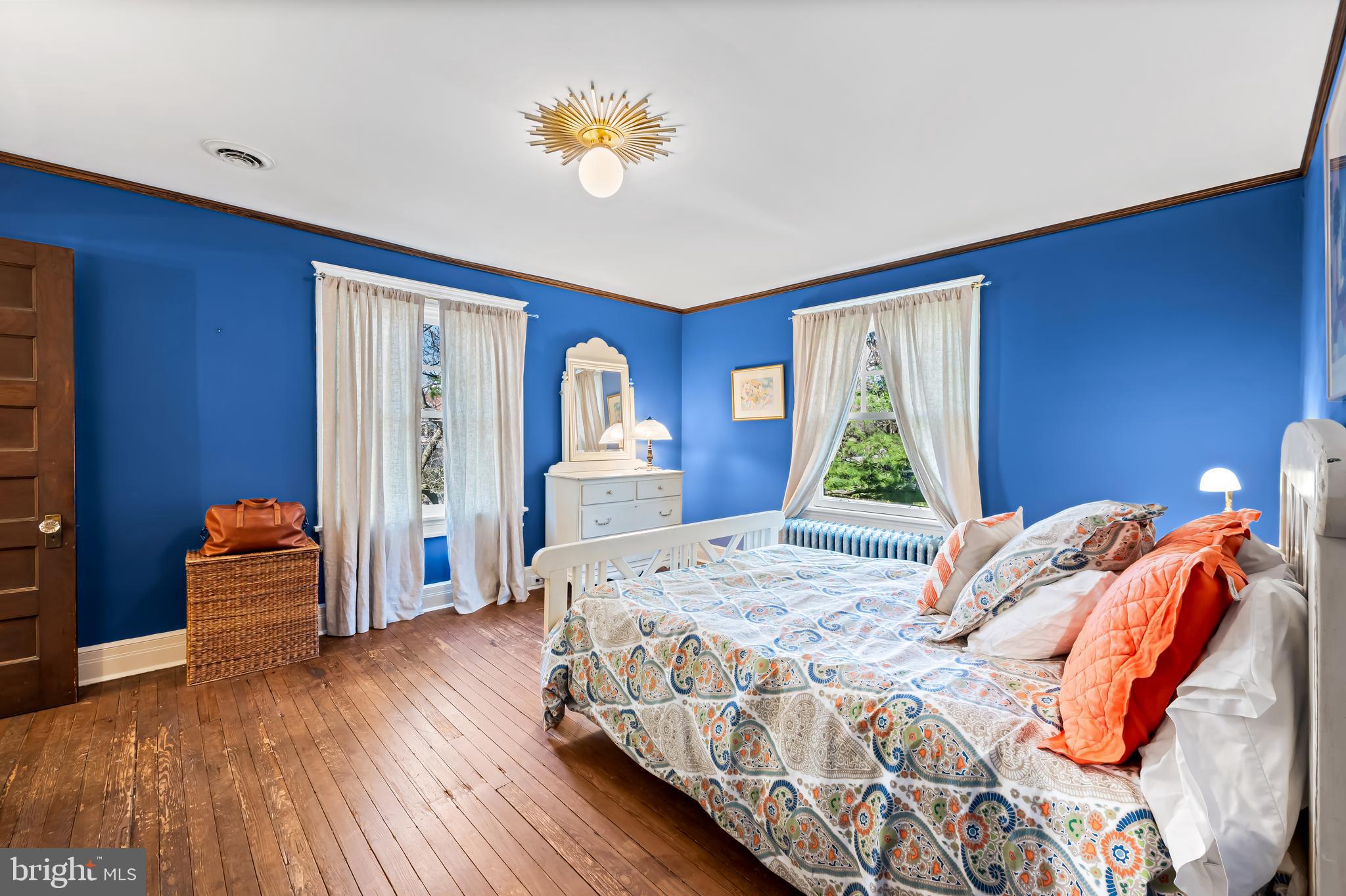 4503 Roland Avenue Baltimore, MD 21210 - Photo 34 of 77