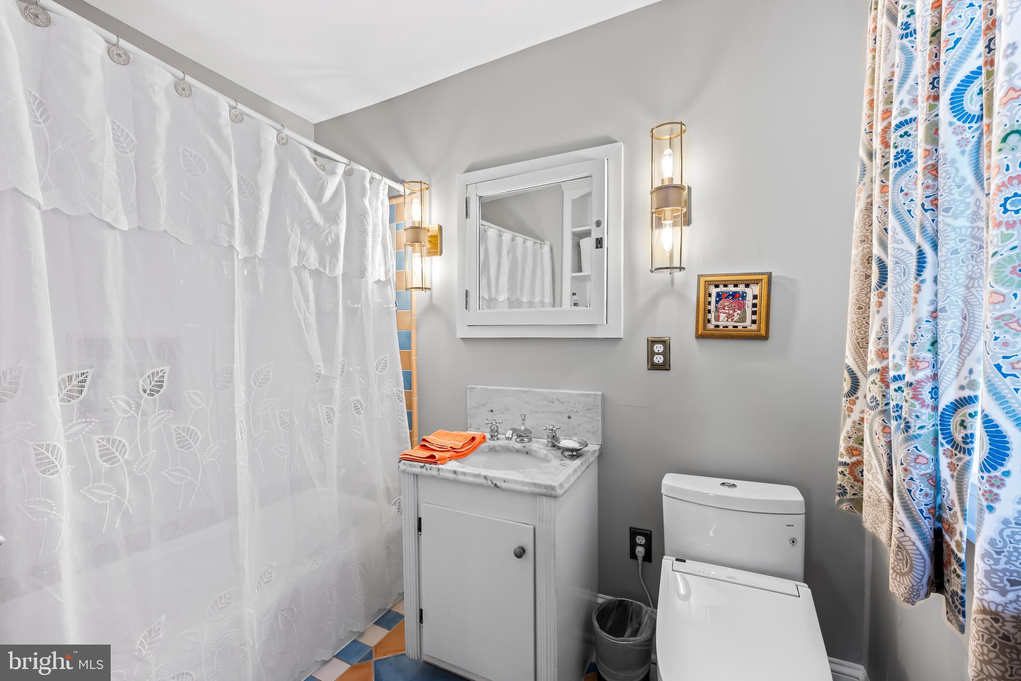 4503 Roland Avenue Baltimore, MD 21210 - Photo 36 of 77