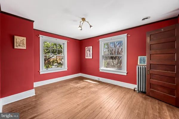 $1,100,000 | 4503 Roland Avenue, Baltimore, MD 21210