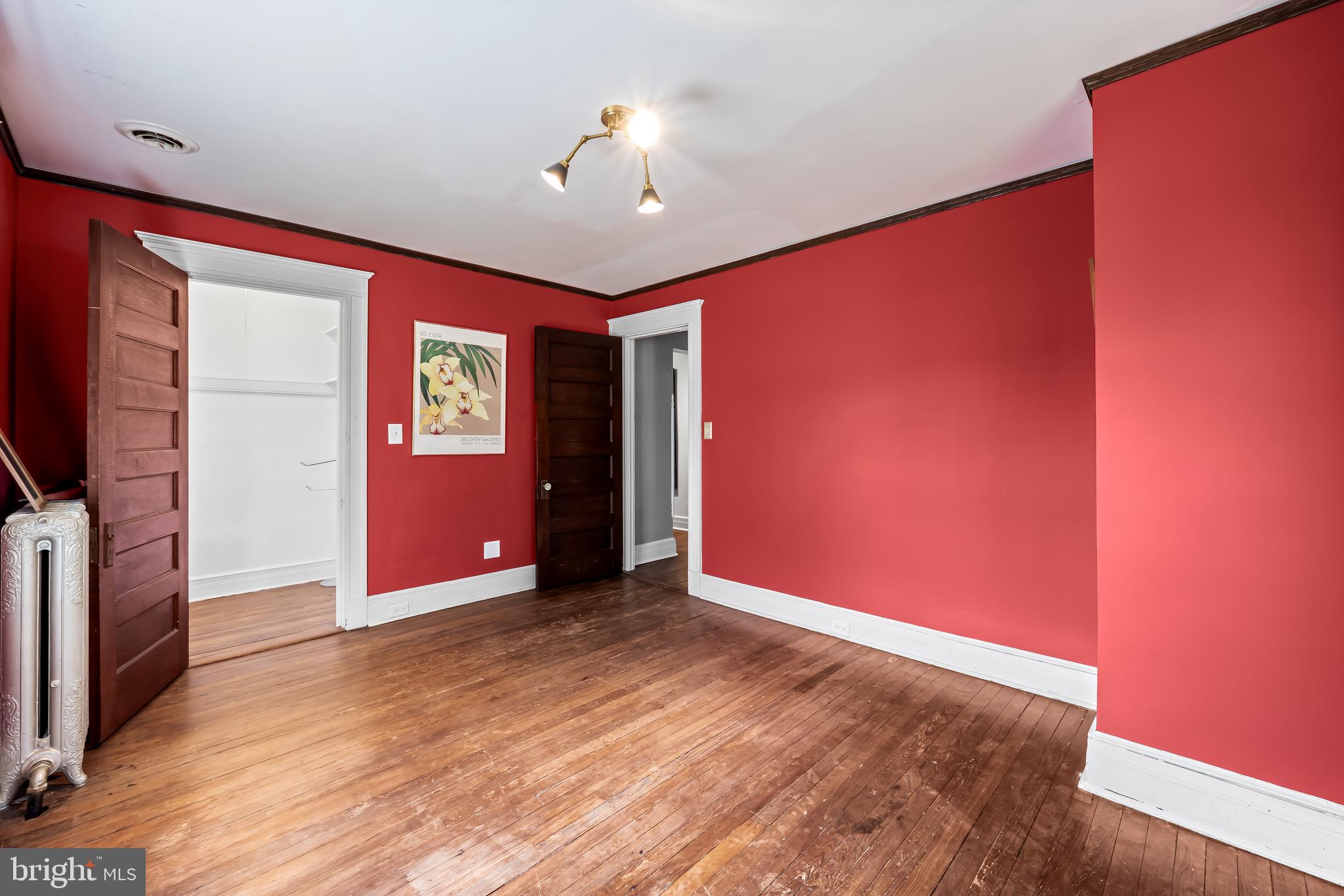 4503 Roland Avenue Baltimore, MD 21210 - Photo 39 of 77