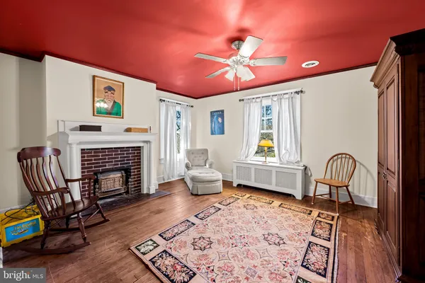 $1,100,000 | 4503 Roland Avenue, Baltimore, MD 21210