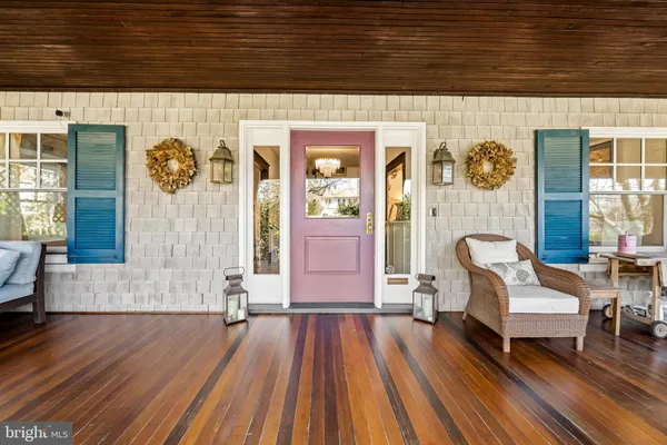 $1,100,000 | 4503 Roland Avenue, Baltimore, MD 21210