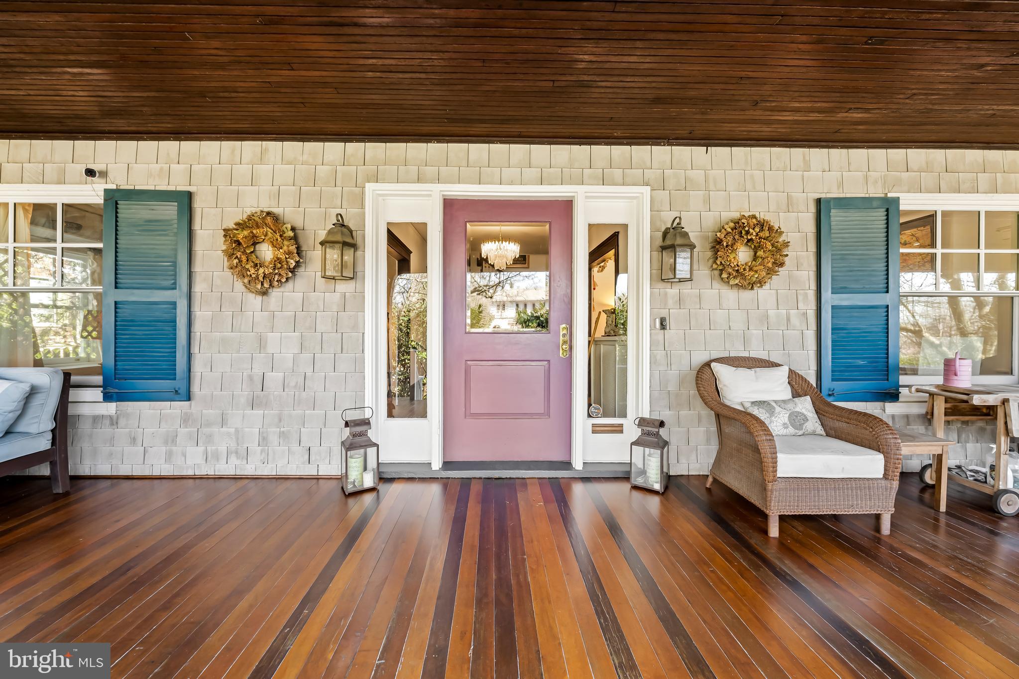 4503 Roland Avenue Baltimore, MD 21210 - Photo 4 of 77