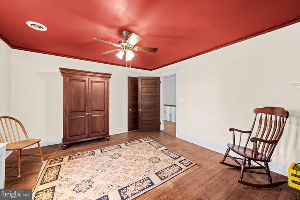 $1,100,000 | 4503 Roland Avenue, Baltimore, MD 21210