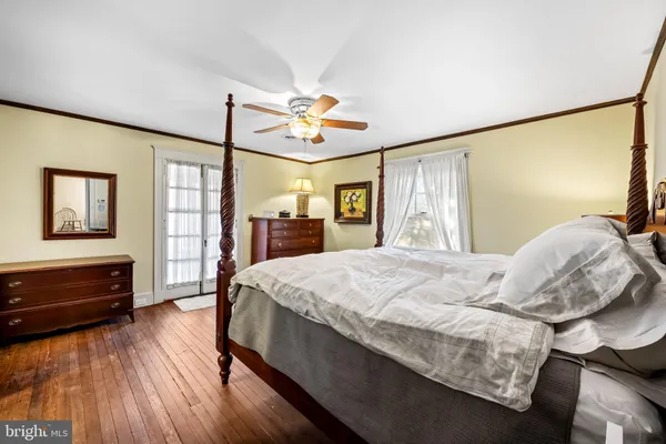 $1,100,000 | 4503 Roland Avenue, Baltimore, MD 21210