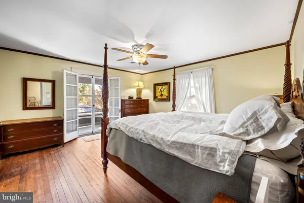 $1,100,000 | 4503 Roland Avenue, Baltimore, MD 21210