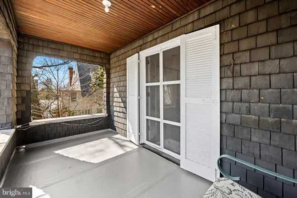 $1,100,000 | 4503 Roland Avenue, Baltimore, MD 21210