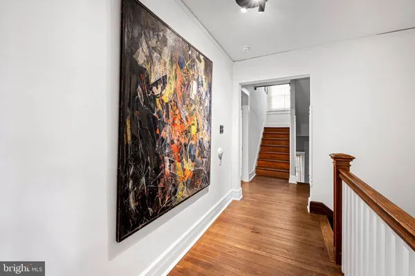 $1,100,000 | 4503 Roland Avenue, Baltimore, MD 21210