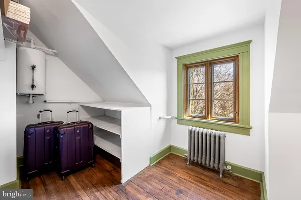 $1,100,000 | 4503 Roland Avenue, Baltimore, MD 21210