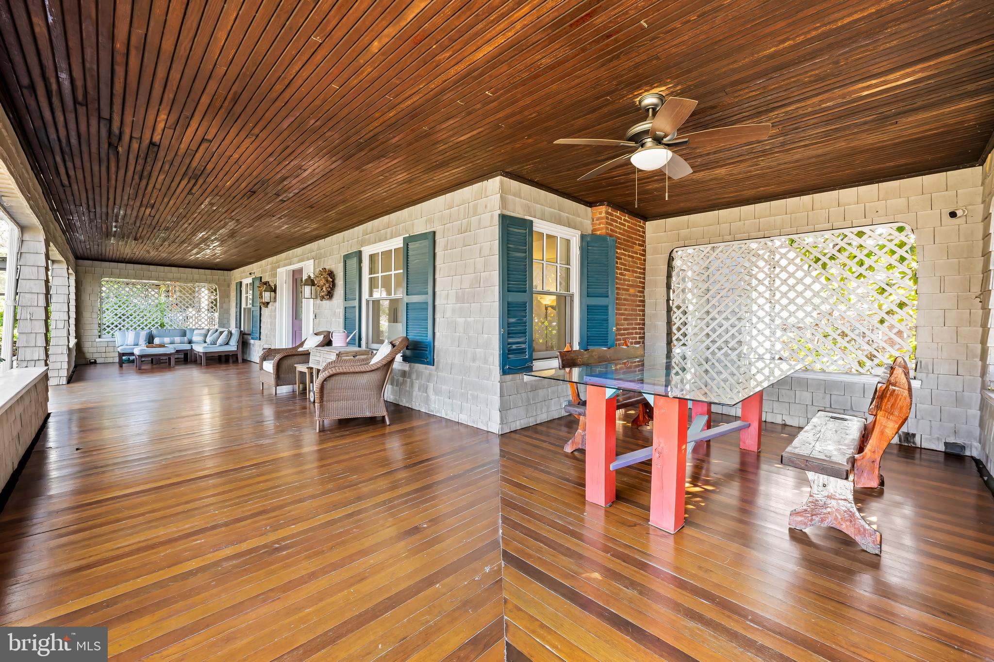 4503 Roland Avenue Baltimore, MD 21210 - Photo 5 of 77