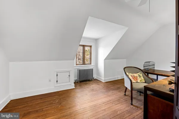 $1,100,000 | 4503 Roland Avenue, Baltimore, MD 21210