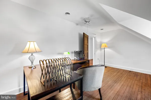 $1,100,000 | 4503 Roland Avenue, Baltimore, MD 21210