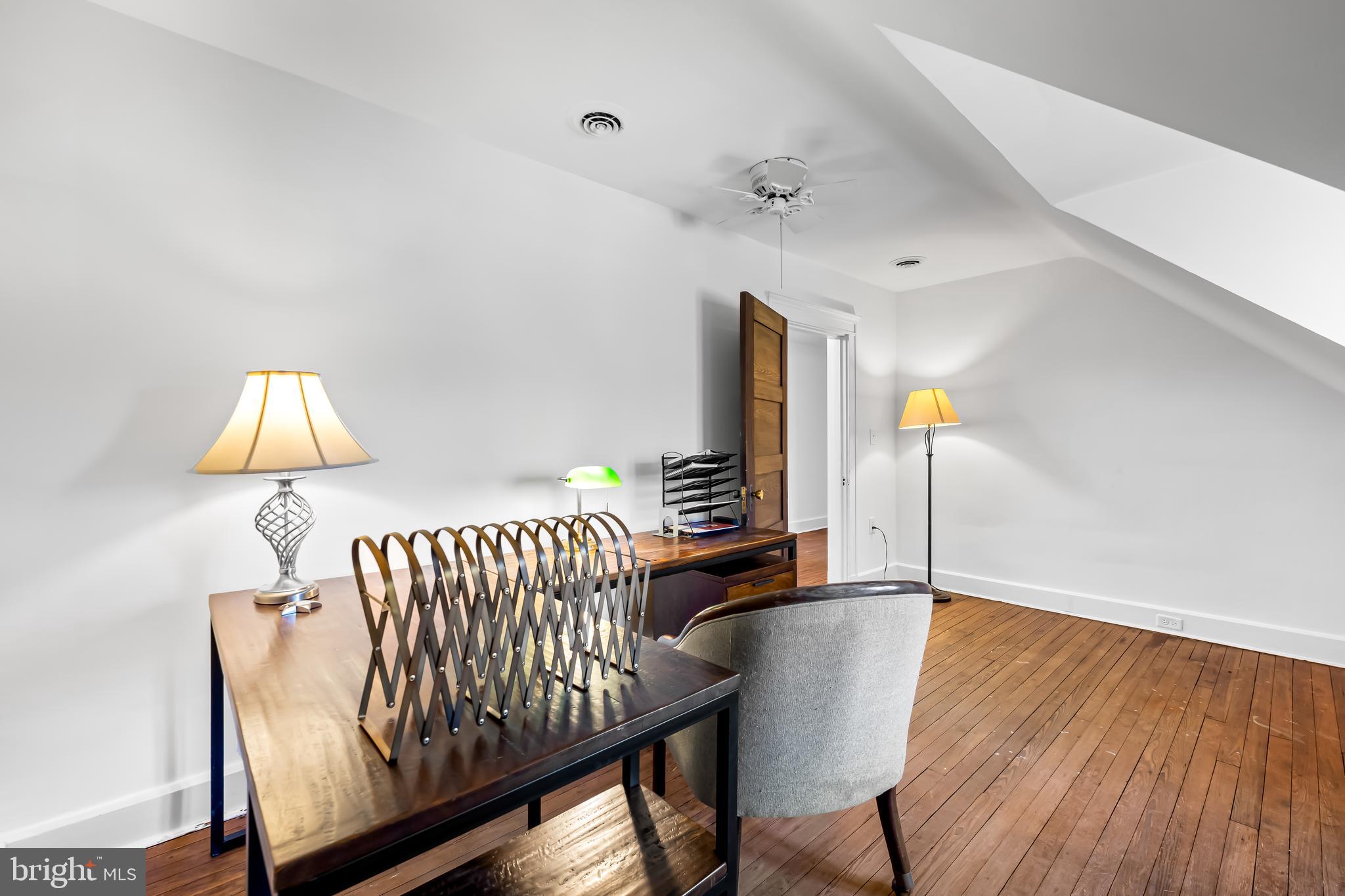 4503 Roland Avenue Baltimore, MD 21210 - Photo 52 of 77