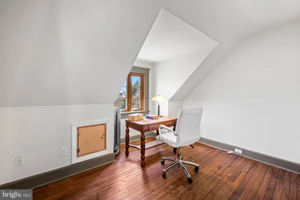 $1,100,000 | 4503 Roland Avenue, Baltimore, MD 21210