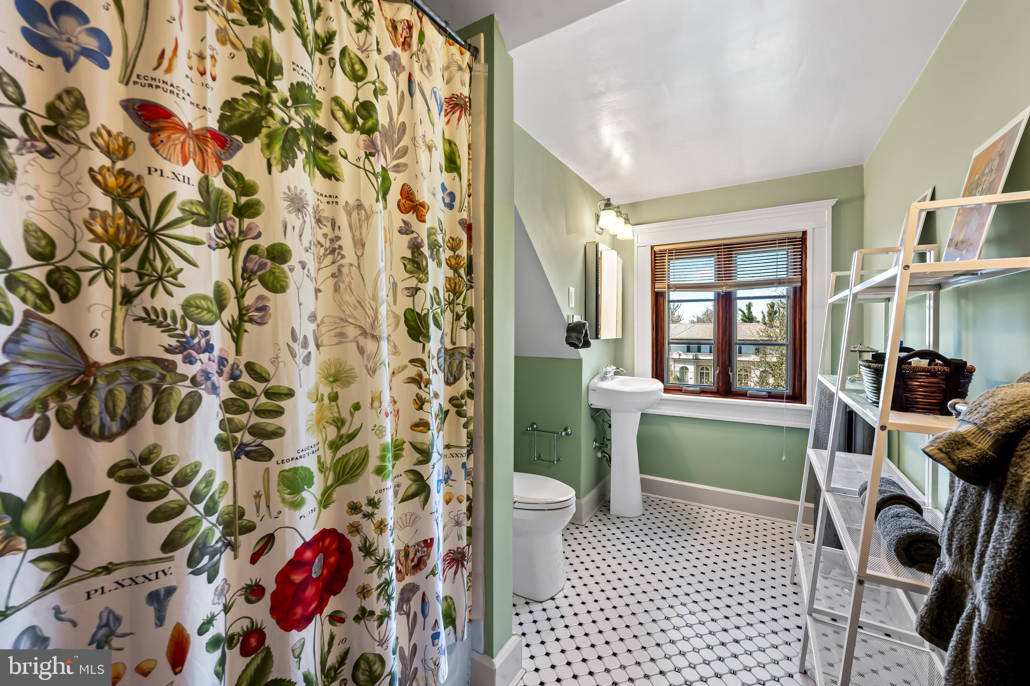 4503 Roland Avenue Baltimore, MD 21210 - Photo 54 of 77