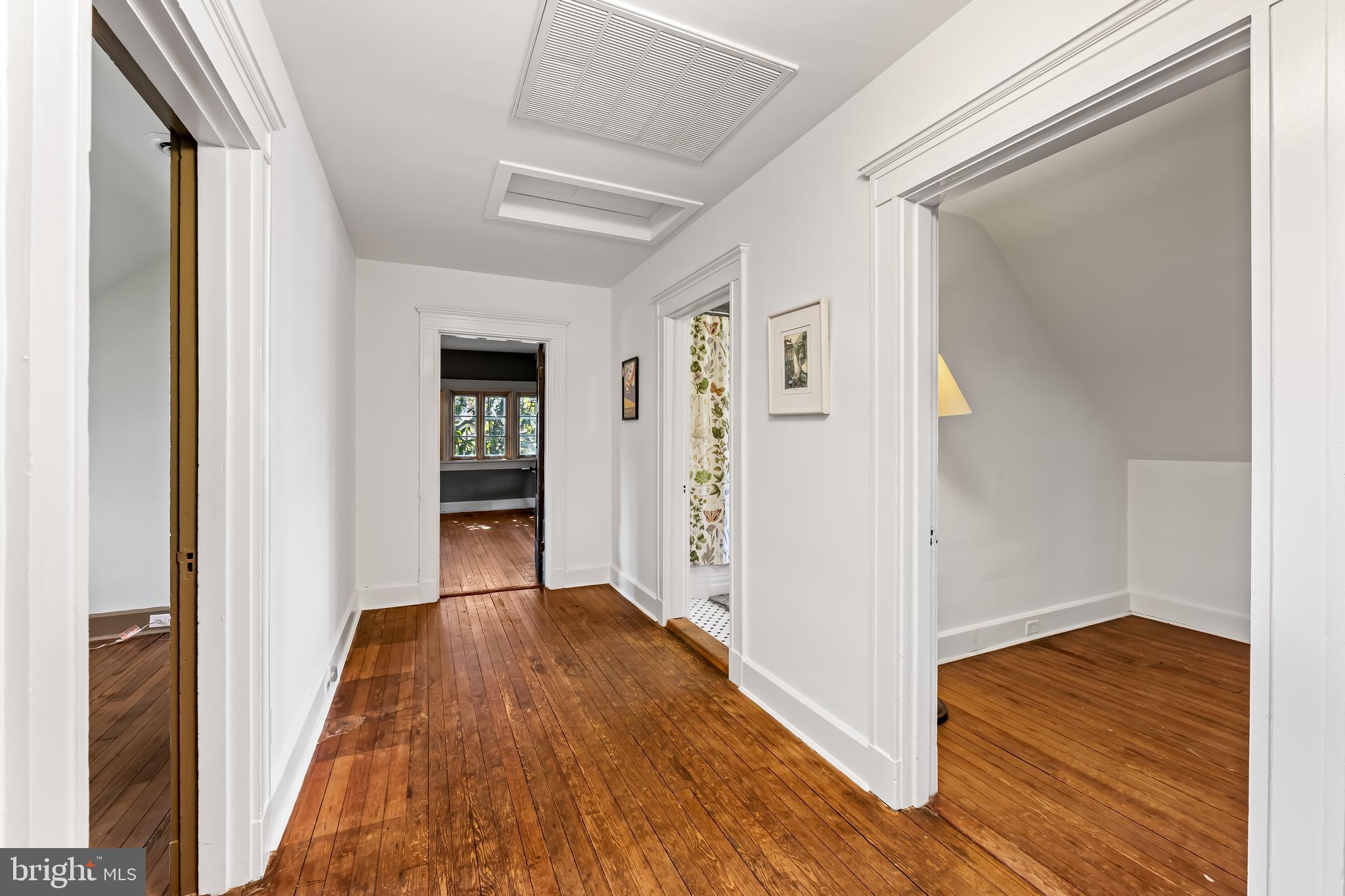 4503 Roland Avenue Baltimore, MD 21210 - Photo 57 of 77