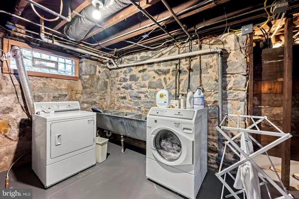 $1,100,000 | 4503 Roland Avenue, Baltimore, MD 21210