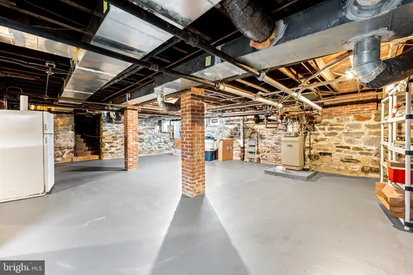 $1,100,000 | 4503 Roland Avenue, Baltimore, MD 21210