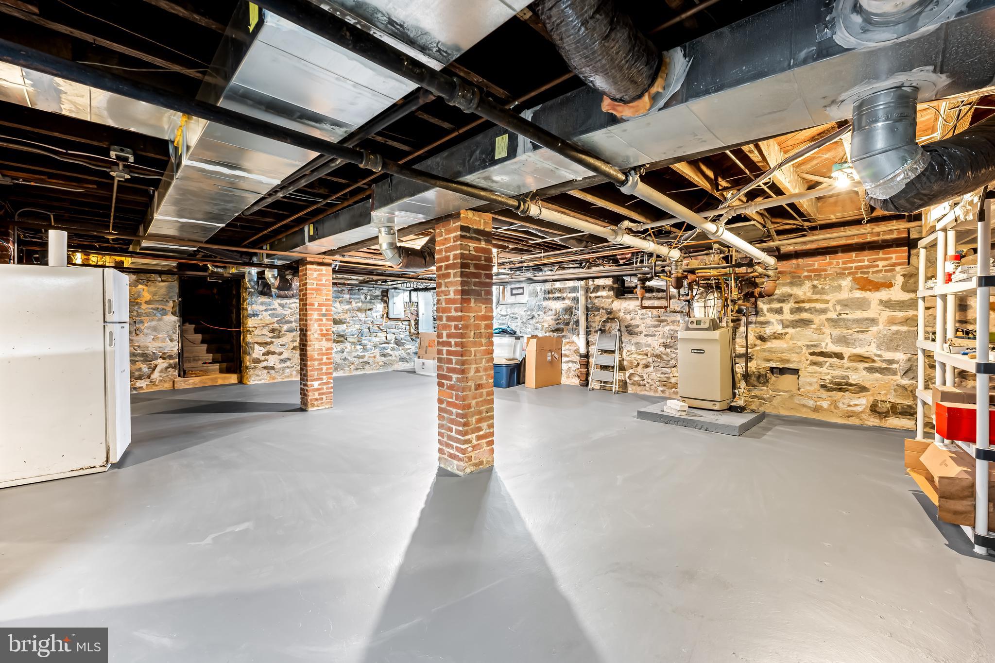 4503 Roland Avenue Baltimore, MD 21210 - Photo 59 of 77