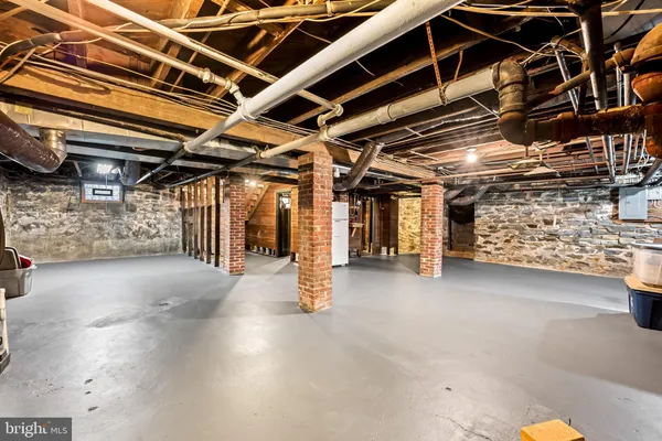 $1,100,000 | 4503 Roland Avenue, Baltimore, MD 21210