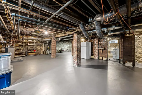 $1,100,000 | 4503 Roland Avenue, Baltimore, MD 21210