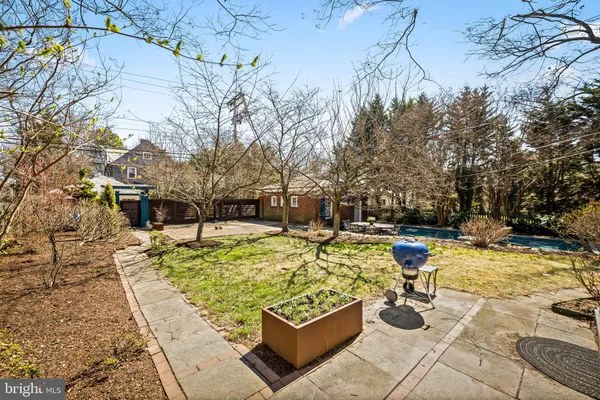 $1,100,000 | 4503 Roland Avenue, Baltimore, MD 21210