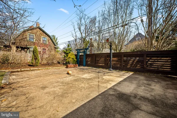 $1,100,000 | 4503 Roland Avenue, Baltimore, MD 21210