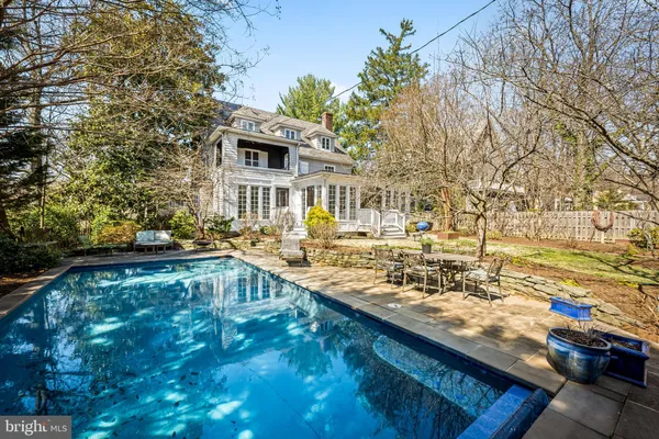 $1,100,000 | 4503 Roland Avenue, Baltimore, MD 21210