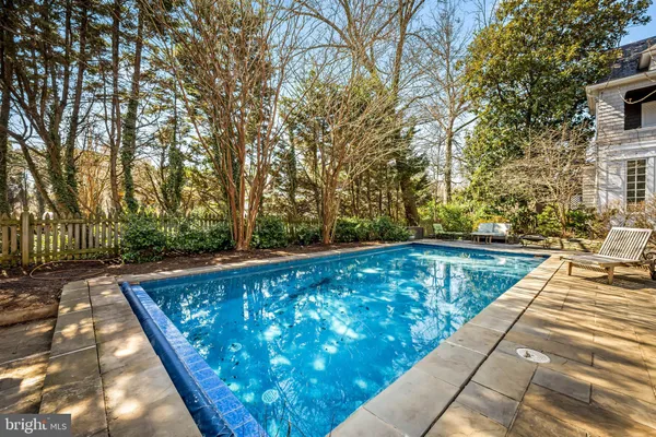 $1,100,000 | 4503 Roland Avenue, Baltimore, MD 21210