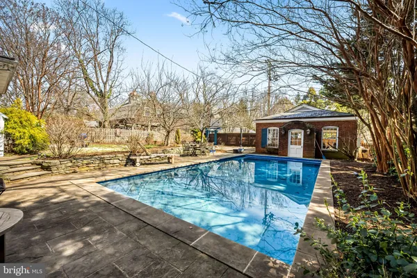 $1,100,000 | 4503 Roland Avenue, Baltimore, MD 21210