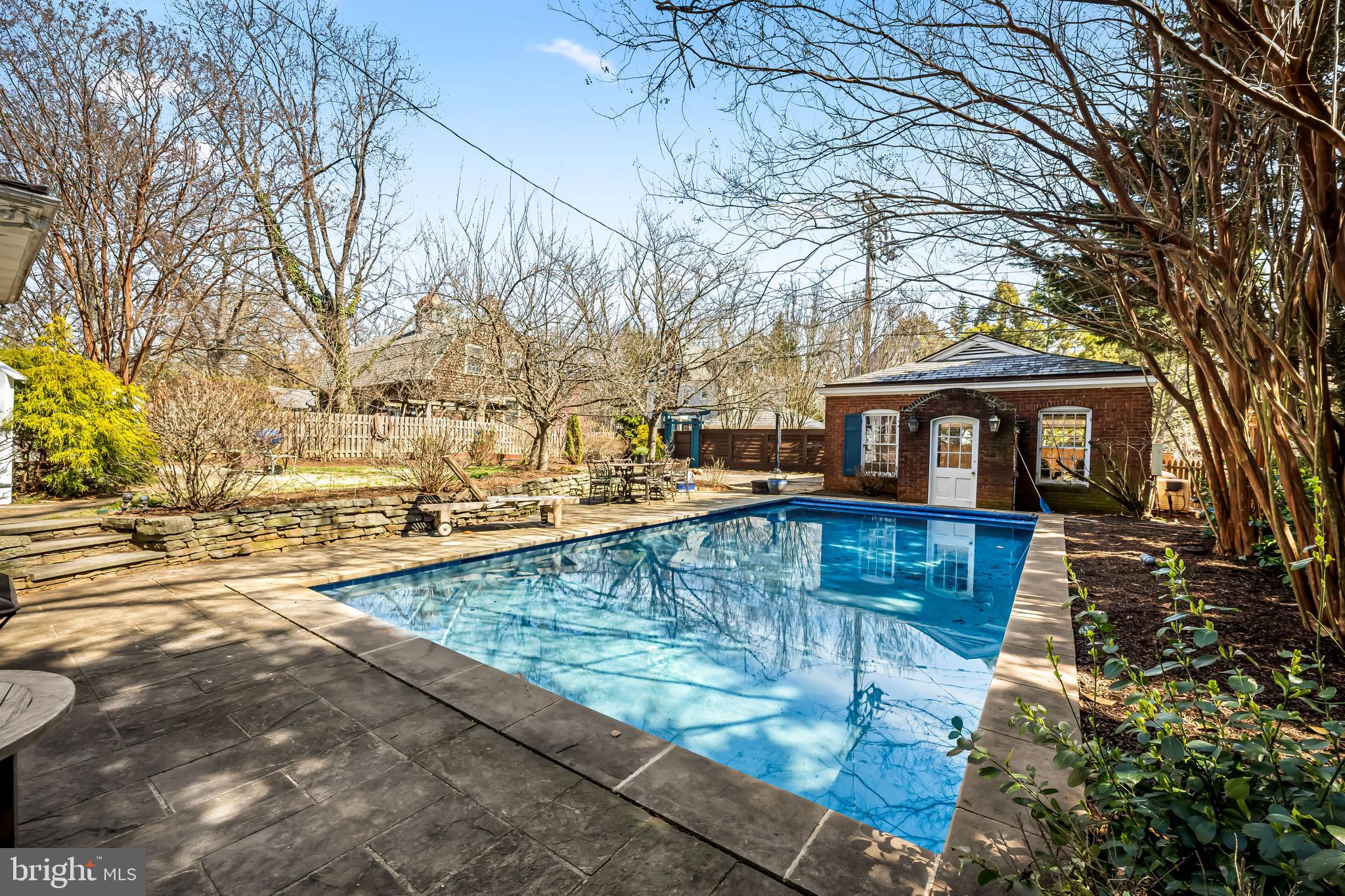 4503 Roland Avenue Baltimore, MD 21210 - Photo 69 of 77