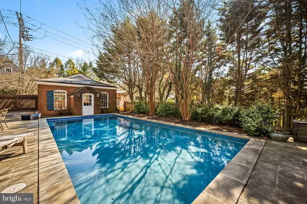 $1,100,000 | 4503 Roland Avenue, Baltimore, MD 21210