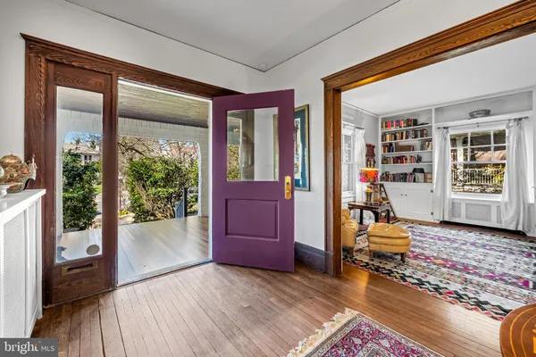 $1,100,000 | 4503 Roland Avenue, Baltimore, MD 21210