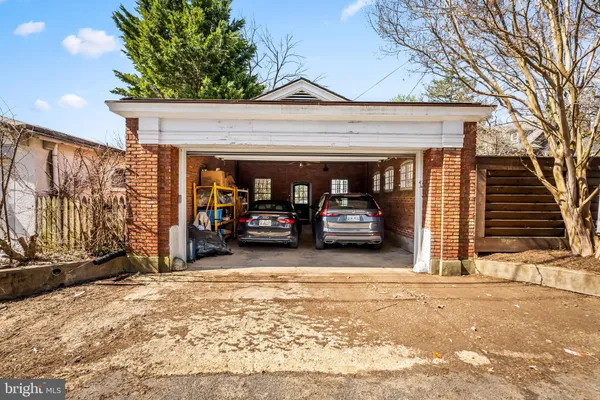 $1,100,000 | 4503 Roland Avenue, Baltimore, MD 21210