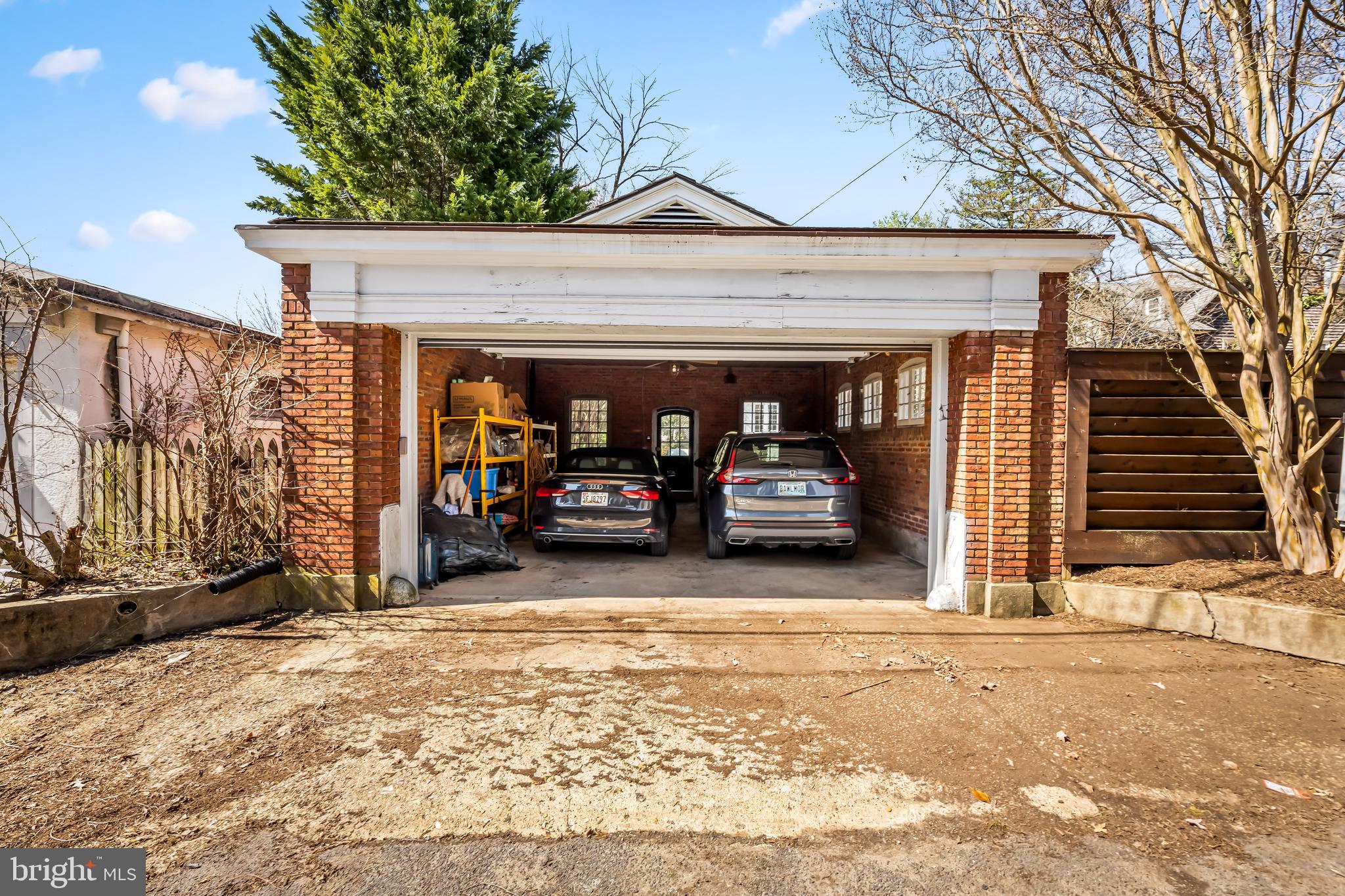 4503 Roland Avenue Baltimore, MD 21210 - Photo 71 of 77